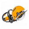 SIERRA INGCO CORTADORA CONCRETO MANUAL 2800 WATTS # PC3558