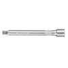 EXTENSION INGCO 1/2 DR - 10" # HEB12101