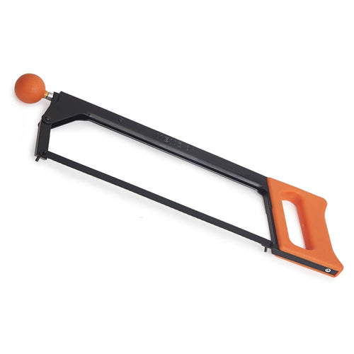 ARCO SIERRA KENDO # 30570 - 300 MM EXTENSIBLE(OF)