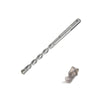 BROCA SDS-PLUS KRAFT BOHRER (DEBOR) GERMANY 4 PUNTAS 12 X 210 MM