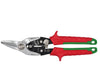 TIJERA AVIACION DERECHA 10 PULG MILWAUKEE 48-22-4550
