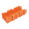 INGLETE KENDO # 30491 - CORTE 22.5º 45º Y 90º