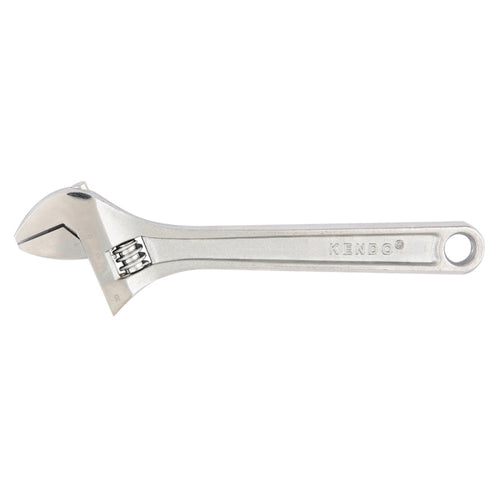 LLAVE FRANCESA KENDO 250 MM - # 15133(OF)