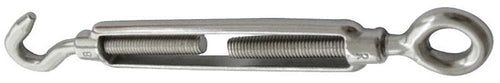 TENSOR #50 3/8" X 150MM P/CBL 3/16"