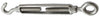 TENSOR #50 5/8" X 250MM P/CBL 5/16"