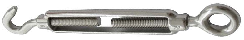 TENSOR #50 5/8" X 250MM P/CBL 5/16"