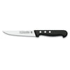 CUCHILLO TRES CLAVELES # 935 INOX MGO ABS5 13.5CMS COCINA