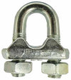 GRAMPA CABLE ITALIA   5/8" (OF)