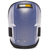 RODILLERA 2 EN 1 TOUGHBUILT TB-KP-101