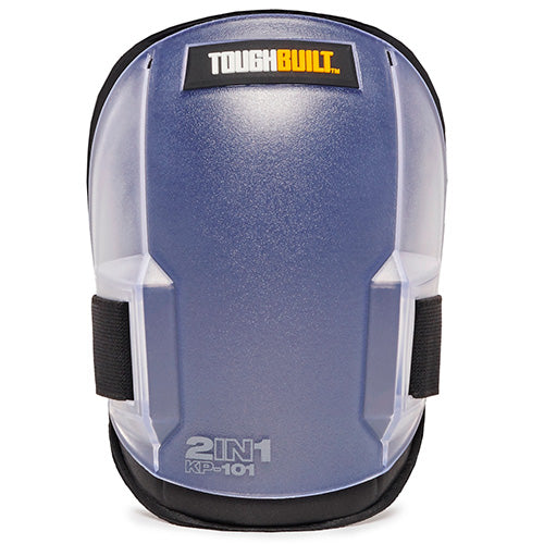 RODILLERA 2 EN 1 TOUGHBUILT TB-KP-101
