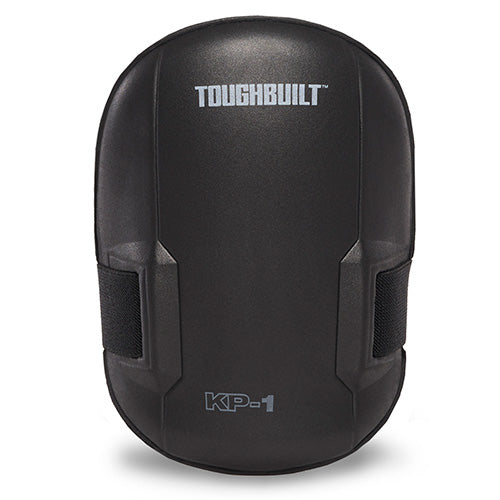 RODILLERA ULTRALIGERAS TOUGHBUILT TB-KP-1