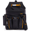 MINI COLETO PARA ELECTRICISTA TOUGHBUILT TB-229