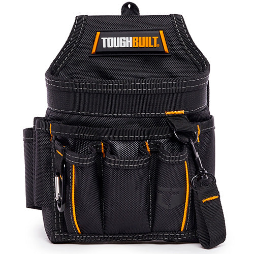 MINI COLETO PARA ELECTRICISTA TOUGHBUILT TB-229
