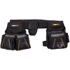 COLETO CINTURON PARA CARPINTERO TOUGHBUILT TB-303-4