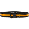CINTURON DE TRABAJO TOUGHBUILT TB-CT-42