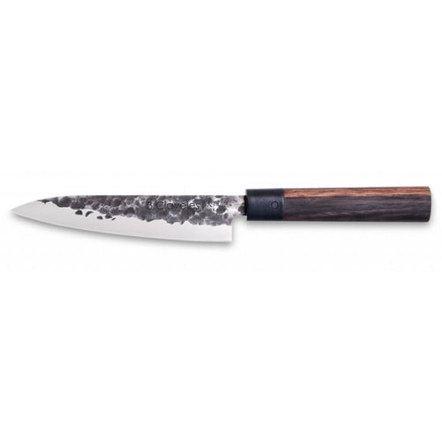 CUCHILLO TRES CLAVELES # 1011 OSAKA COCINA 16.0 CMS