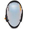 RODILLERA GELFIT ANTI DAÑO SUPERFICIES TOUGHBUILT TB-KP-G203