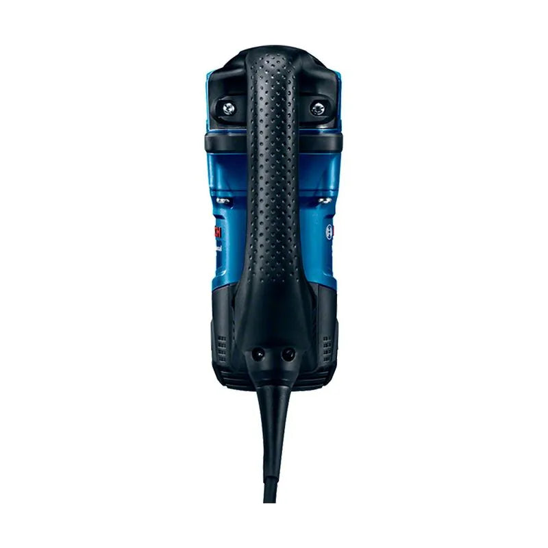 Martillo perforador gbh 5-40 d (11269) - BOSCH