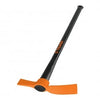 AZA-HACHA TRUPER 2.5 LBS C/MANGO FIBRA VIDRIO 36" # TH-2.5M (18632)