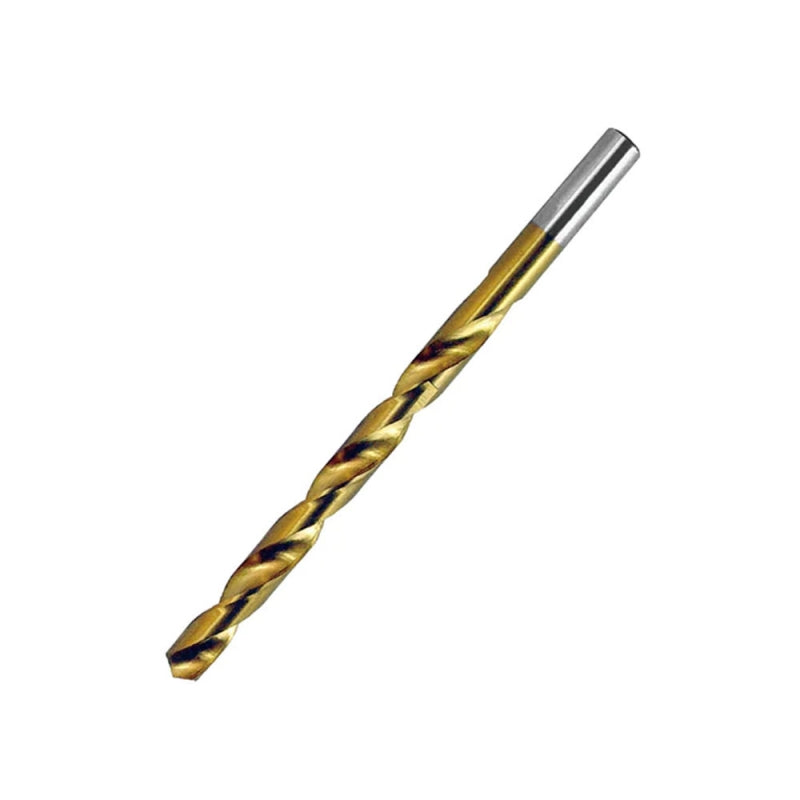 BROCA TITANIO KRAFT BOHRER (DEBOR) GERMANY 10.5 MM