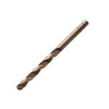 BROCA COBALTO KRAFT BOHRER (DEBOR) GERMANY 1.0 MM