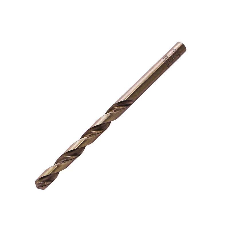 BROCA COBALTO KRAFT BOHRER (DEBOR) GERMANY 3.5 MM