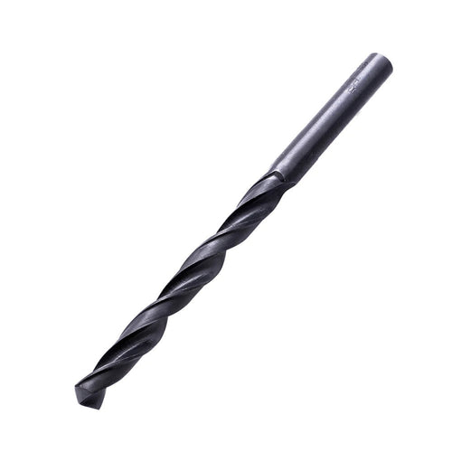 BROCA CIL A/R KRAFT BOHRER (DEBOR) GERMANY 6.0 MM