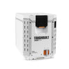 COOLER COMPACTO STACKTECH TOUGHBUILT TB-B1-C-60C