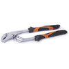 LLAVE BOMBA KENDO # 11407 - 10"