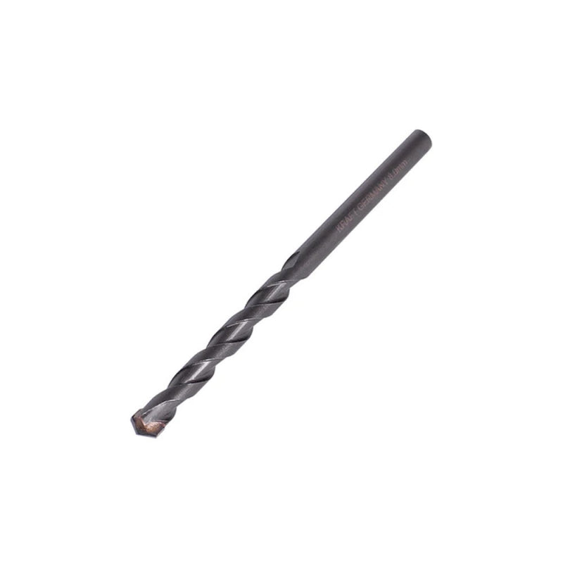 BROCA PARA PORCELANATO KRAFT BOHRER GERMANY 10.0 MM