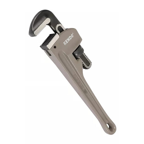LLAVE STILLSON KENDO # 50175 - 24" MANGO ALUMINIO