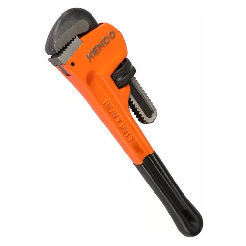 LLAVE STILLSON KENDO # 50187 - 36" MANGO ANTIDESLIZANTE