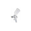 PISTOLA de PINTAR BOQUILLA 1.3 mm JA-25G