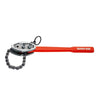 LLAVE CADENA ROTHENBERGER (SUPER-EGO) #1033200 4" (OF)