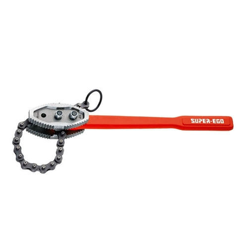 LLAVE CADENA ROTHENBERGER (SUPER-EGO) #1033200 4"