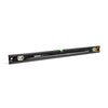 NIVEL DE MAMPOSTERIA DE 48 TOUGHBUILT TB-H2-L-48S