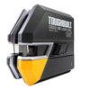 NIVEL LASER VERDE CRUZ 30 METROS TOUGHBUILT TB-H2-Ll-100-L2