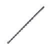 BROCA SDS-PLUS KRAFT BOHRER GERMANY 15 X 260 MM(OF)