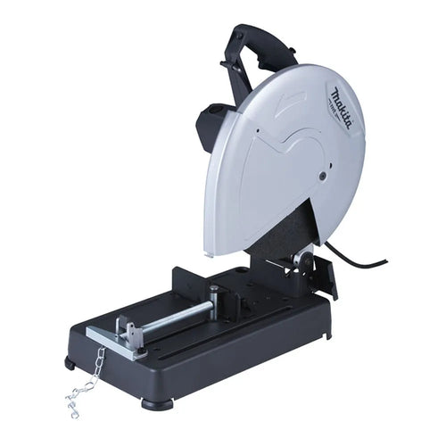 Tronzadora 14 2.000 w. mt (m2401g) - MAKITA