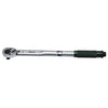 LLAVE TORQUE HANS 3/4" DR.50-300 PIE/LIBRA # 6170NF