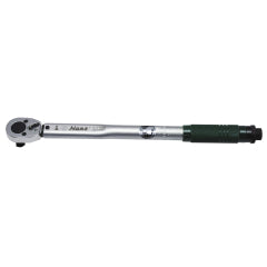 LLAVE TORQUE HANS 1/4" DR 5-25 NEWTON/METRO #2170NM