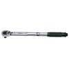 LLAVE TORQUE HANS 1/4" DR. 35-200 PULG/LIBRA #2170NI