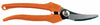 TIJERA ALTUNA # 1260 - 18.5 CMS. LIMPIA-UVA CURVA (OF)