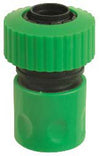 ACOPLE RAPIDO S/STOP ROSCA HEMBRA 3/4" # HL032
