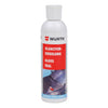 ABRILLANTADOR-PROTECTOR 250ML - WURTH - WURTH