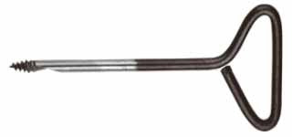 BARRENITO TIPO SUIZO # 821-A 8 MM