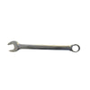 LLAVE PUNTA Y CORONA KRAFT BOHRER GERMANY 17 MM