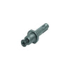 ADAPTADOR PARA ROTOMARTILLO KRAFT BOHRER SDS PLUS 1/2" - 20 UNF