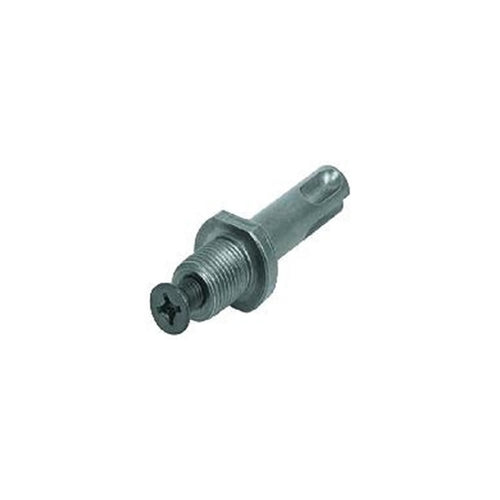 ADAPTADOR PARA ROTOMARTILLO KRAFT BOHRER SDS PLUS 1/2" - 20 UNF