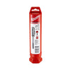 ADAPTADOR BROCAS SDS-MAX A SDS-PLUS MILWAUKEE 48-03-3025